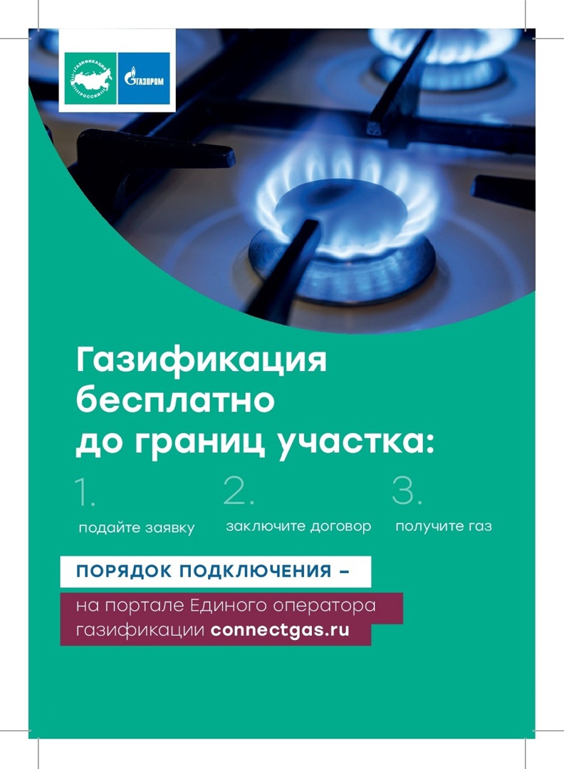 1_0.jpg