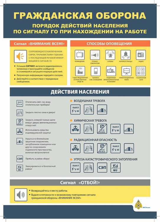 resize-of-poryadok-deystviya-na-rabote_page-0001_0.jpg