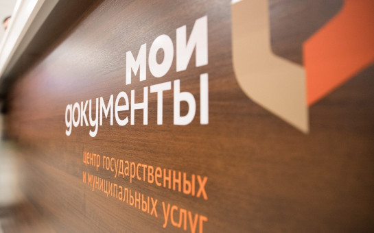Час Росреестра - в МФЦ: специалисты Росреестра отвечают на вопросы заявителей